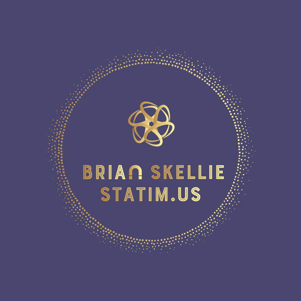 Brian Skellie - Statim.US